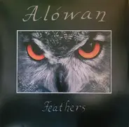 Alówan - Feathers