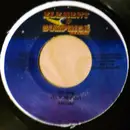 7inch Vinyl Single - Alozade , Delly Ranks - My Dog / Sim-Mu-Say