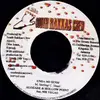 7inch Vinyl Single - Alozade & Hollow Point Feat. Mr. Vegas - Unda Mi Sensi