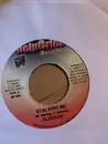 7inch Vinyl Single - Alozade - Stalking Me