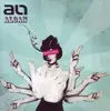 CD - ALOAN - Pretty Freaks