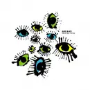 12inch Vinyl Single - Aloe Blacc - Want Me / Arrive