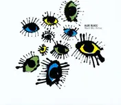 Aloe Blacc - Want Me