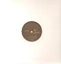 12inch Vinyl Single - Aloe Blacc - Dance For Life
