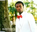 CD Single - Aloe Blacc - I Need A Dollar