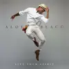 LP - Aloe Blacc - Lift Your Spirit