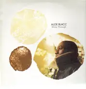 Aloe Blacc - Shine Through