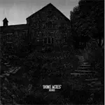 ALOHA - Home Acres