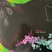 ALOHA - SOME ECHOES