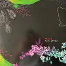 LP - Aloha - Some Echoes