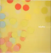 ALOHA - Sugar
