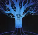 CD - Aloha - Light Works - Digipak