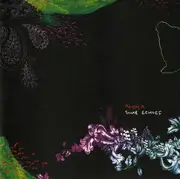 CD - Aloha - Some Echoes