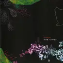 CD - Aloha - Some Echoes