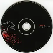 CD - Aloha - Some Echoes