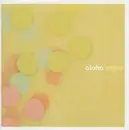 CD - Aloha - Sugar