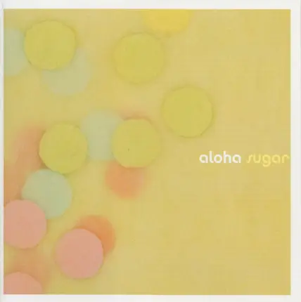 Aloha - Sugar