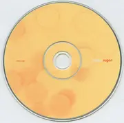 CD - Aloha - Sugar