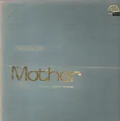 Alois Hába - The Mother