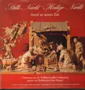 LP - Alois Wagner - Stille Nacht