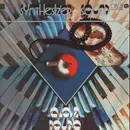 LP - Alojz Bouda - Synthesizer Sound