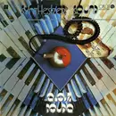 LP - Alojz Bouda - Synthesizer Sound
