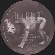 Aloner - Allied Forces