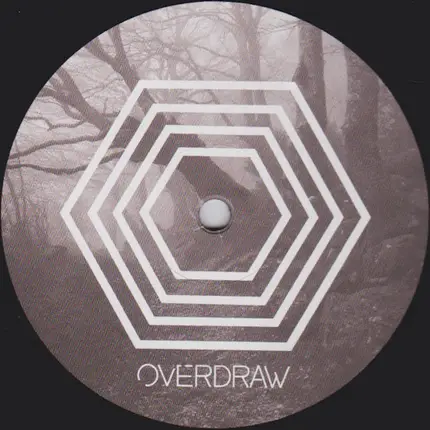 Aloner - Allied Forces