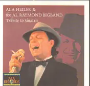 Ala Heiler - Tribute to Sinatra