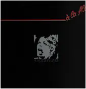 Ala Heiler - A Voice In Jazz