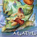 CD - Alatul - Magical Mystery Tour