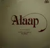 LP - Alaap - Nach Mundeya