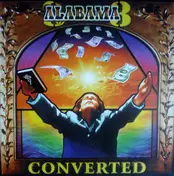 Alabama 3 - Converted