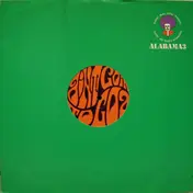 Alabama 3 - Ain't Goin' To Goa