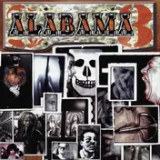Alabama 3 - Exile on Coldharbour Lane