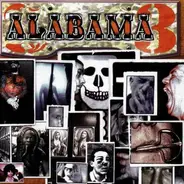 Alabama 3 - Power in the Blood