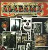 Double LP - Alabama 3 - Exile On Coldharbour Lane - 180g, Limited Edition, Numbered.