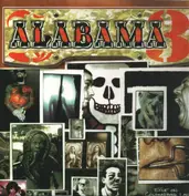 Alabama 3