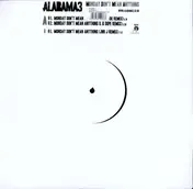 Alabama 3 - MONDAY DON'T MEAN..