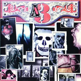 Alabama 3 - Exile on Coldharbour Lane