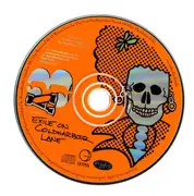 Double CD - Alabama 3 - Exile On Coldharbour Lane - Sealed