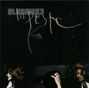 CD - Alabama 3 - La Peste