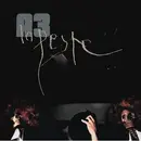 CD - Alabama 3 - La Peste