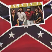 Alabama - Mountain Music