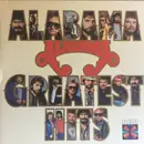CD - Alabama - Alabama Greatest Hits