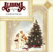 Alabama - Christmas, Vol. 2
