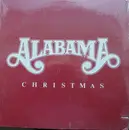 LP - Alabama - Christmas