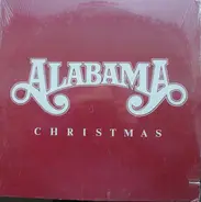 Alabama - Christmas