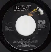 7'' - Alabama - Close Enough To Perfect