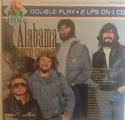 CD - Alabama - Country Side Of Life